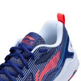 Giày cầu lông nam và nữ chính hãng Li-Ning JF LITE AYTU025 dành cho người chơi phong trào và chuyên nghiệp Unisex Sneaker