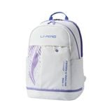 Balo cầu lông Unisex P-ABSV133 (3 màu) Bag Túi Thể Thao Sport Nam