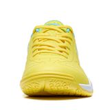 Giày bóng bàn chính hãng Li-Ning APPU015