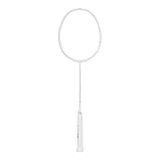 Vợt cầu lông Li-ning Turbo Charging Marshal 4U (Màu Đen & Màu Trắng) Sport Cán Vợt