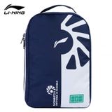 Túi đựng giày Li-Ning P-ABLS029 chính hãng