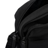 Túi xách thể thao Unisex Li-Ning ABDV019 Bag Sport
