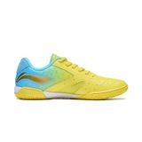 Giày bóng bàn chính hãng Li-Ning APPU015