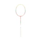 Vợt cầu lông chính hãng Li-Ning WindStorm 72 6U (Speed & Power ) Cán Vợt Sport