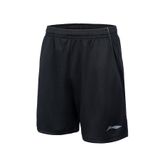 Quần short cầu lông nam chính hãng Li-Ning P-AAPV043 thoáng khí, mát mẻ