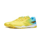 Giày bóng bàn chính hãng Li-Ning APPU015