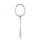Vợt cầu lông Li-Ning Halbertec MOTOR (4U & 5U) (2 Màu) Cacbon Cán Vợt Sport