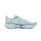 Giày chạy bộ nữ Li-ning Super Light 22 ARVV002 Sneaker Sport