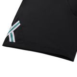 Quần short nam Li-ning AKSV759 Li-ning x Isaac Sports Trend Series
