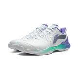 Giày cầu lông nữ Li-Ning chính hãng Leiting 01 NEW 2025 AYZU015-1