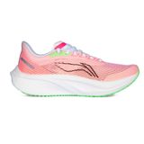 Giày chạy bộ Nữ Li-ning Feidian 4 Challenger ARMU006 Sport Sneaker