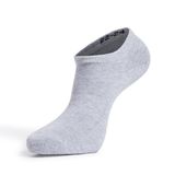 Tất thể thao Bé gái Li-Ning YWTU032-1V