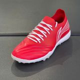 Giày đá bóng Nam Li-ning YSTU017-11V