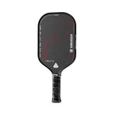 Vợt Pickleball chính hãng Li-Ning Hyperpower 80C ACPV007-16