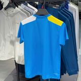 Áo cầu lông, bóng đá nam Li-Ning P-AAYU235 Top Trang Phục