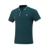 Áo Polo Nam Li-Ning APLV007 AT DRY FREEZE