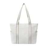 Túi xách thể thao Unisex Li-Ning ABDV007 Bag Sport