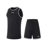 Bộ quần áo bóng rổ nam chính hãng Li-Ning P-AATV001