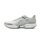 Giày chạy bộ Nam Li-ning Super Light 22 ARVV001 Sneaker Sport