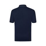 Áo Polo Li-ning nam APLV643 Thoải Mái, Thông Thoáng Menswear Có Cổ
