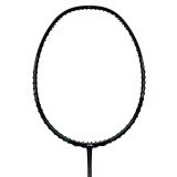 Vợt cầu lông Li-ning Turbo Charging Marshal 4U (Màu Đen & Màu Trắng) Sport Cán Vợt