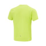 Áo T-shirt nam Li-ning ATSV083 Thời trang, Năng động