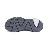 Giày Chạy bộ Nam Li-Ning AGLT103 (2 màu) Giày Thể Thao Sneaker