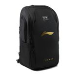 Balo bóng bán chính hãng Li-Ning P-ABSV037