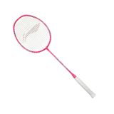 Vợt cầu lông chính hãng Li-Ning AYPT479