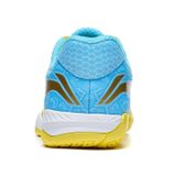 Giày bóng bàn chính hãng Li-Ning APPU015
