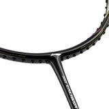 Vợt cầu lông chính hãng Li-Ning 3D CALIBAR 600 AYPT391-5