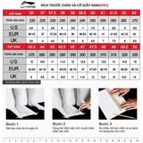 Giày cầu lông chính hãng Li-Ning ALMIGHTY V 1.0 AYTT001-10 dành cho cả và nữ, Người chơi phong trào và chuyên nghiệp lining almighty v