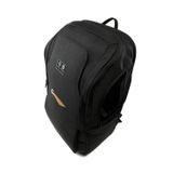 Balo bóng bán chính hãng Li-Ning P-ABSV037