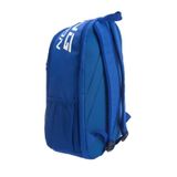 Balo cầu lông thể thao Li-ning ABSU459 (2 màu) Thoải mái Túi Thể Thao Bag