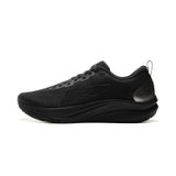 Giày chạy bộ Nam Chitu 8 ARPV001 Sport Sneaker