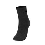 Tất ngắn cổ chính hãng Li-Ning Unisex AWSV015-1V