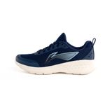 Giày chạy bộ Nam chính hãng Li-Ning ARSV037