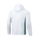 Áo khoác gió nam chính hãng Li-Ning AFDT185 nhiều màu