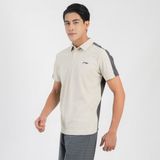 Áo Polo nam Li-ning APLU851 AT DRY FREEZE Menswear Có Cổ