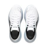 Giày chạy bộ nữ chính hãng Li-Ning INFINITY 4 ARHU022