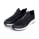 Giày thời trang nam chính hãng Li-Ning AGLU335 không dây