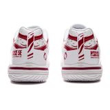 Giày cầu lông nam và nữ chính hãng Li-Ning Mirage SE AYZU021