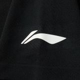 Áo T-shirt nam chính hãng Li-ning ATSV085 Trẻ trung, năng động