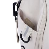 Túi xách thể thao Unisex Li-Ning ABDV017 Bag Sport
