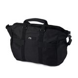 Túi xách thể thao Unisex Li-Ning ABDU297 Bag Sport