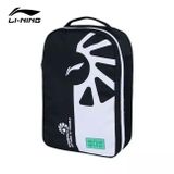 Túi đựng giày Li-Ning P-ABLS029 chính hãng