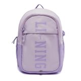 Balo thời trang chính hãng Li-Ning YBSV009 Unisex