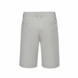 Quần short nam chính hãng Li-ning AKSV735 GOLF