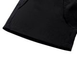 Quần short chính hãng Li-ning nữ AKSV172 Trang Phục Sport