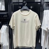 Áo T-shirt nam Li-ning AHSV037 Thời trang, Năng động